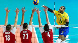 L'amministratore delegato e vicepresidente della cucine lube civitanova succede a stefano fanini in quota superlega. Yoandy Leal Hidalgo Facebook