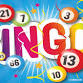 Community Bingo event image