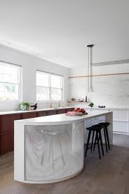 We did not find results for: Key Measurements To Consider When Designing The Perfect Kitchen Island Houzz Nz