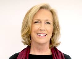 Faculty Staff Bulletin