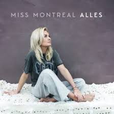 Miss montreal, oftewel sanne hans, was gisteren een van de twee overijsselse winnaars van de 3fm. Sanne Hans Archives Nieuweplaat Nl