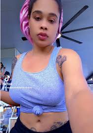 Grann Saint Anne: Mache yon Pa 2 Pa