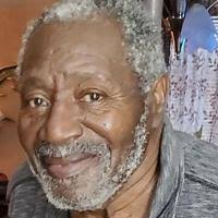 Search Robert Brantley Obituaries and Funeral Services