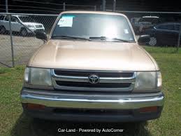 Find used toyota tacoma s near you by entering your zip code and seeing the best matches in your area. Used Toyota Tacoma Under 3 000 For Sale Used Cars On Buysellsearch
