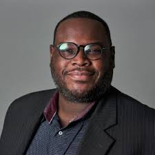 ABOUT — Zero to Hero Academy