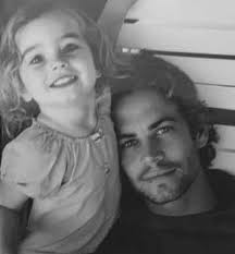 Month in Review Snapshots of October's most significant news and  developments