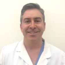 Dr. Michael Demelis, MD