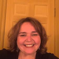 Can we unite in prayer for everyone who just became or is becoming Catholic  tonight at Easter vigil Masses? Genuinely wanting to grow closer to God.  May we all.