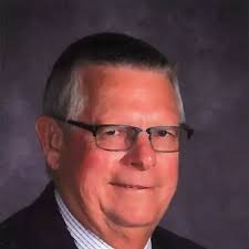 Fabian Shoults (2000)