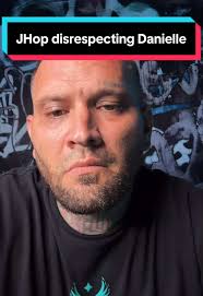 Danielle Jhop