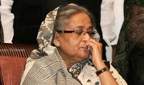 Ruich mondol is on facebook. Pm Shocked At Death Of Al Leader Moinuddin Mondol 2021 06 25