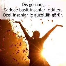 Nermin Adli Kullanicinin Guzel Sozler Panosundaki Pin Ilham Veren Sozler Guzel Soz Ilham