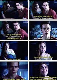 Pin On Dylan O Brien 3 3