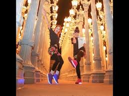 виктор цой звезда по имени солнце Remix Dj Vini Viktor Coj I Gruppa Kino My Zhdem Peremen Dj Vini Remix Shuffle Dance Video Youtube