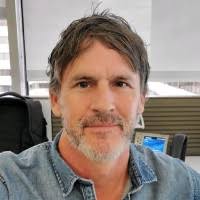 Joe Winter Email & Phone Number