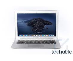 Refurbished 2015 Apple Macbook Air 13 Inch Core I7 2 2ghz 8gb Ram Ssd Mmgg2ll A Apple Macbook Air Macbook Apple Macbook