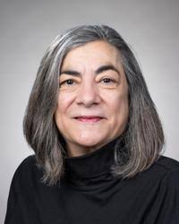 Pediatrics in Erie, PA