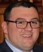 John Antonelli Obituary (1985