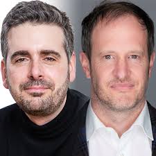 Research & Innovation