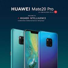 Connectivity options on the huawei mate 20 pro include wifi: Huawei Mate 20 Pro Price In Bangladesh And Pre Book Offers Tech And Teen
