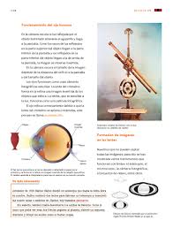 Ciencias naturales 6 grado bloque 5. Ciencias Naturales Sexto Grado 2020 2021 Pagina 118 De 177 Libros De Texto Online