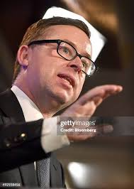 285 Graham Joyce Photos & High Res Pictures