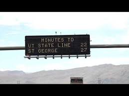 George, utah, the number one dealer in washington county. Temple View Rv Resort Park St George Utah Youtube