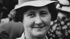 Archivo de etiqueta: etología