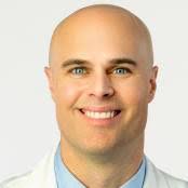 Dr. Brett Hutcherson, DO