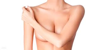 Fast Recovery Breast Augmentation: Are You a Candidate? – St. Louis  Cosmetic Surgery