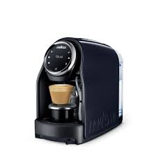 Smeg a modo mio lavazza review: Kafe Lavazza Kapsuli Lavazza Blue Kafe Na Zrna Kafemashini