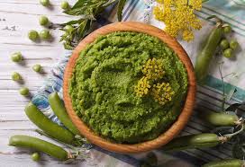 All products from green bean baby food recipes category are shipped worldwide with no additional fees. When And How To Introduce Beans To Babies