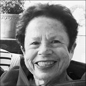 Falvey Family Obituaries