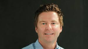 Jeff Jenkins Productions Hires Russell Jay-Staglik As SVP,