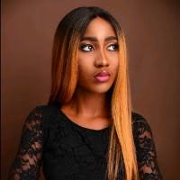 200+ "Or Aricha" profiles