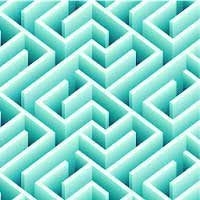 Selected binary distributions are provided to simplify installation of the more complicated parts of bsoft. Maze Path Of Light Mod Apk 1 0 Unlocked Android Mod Apk Download Sistempedia