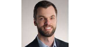 Instructure Names Two New SVPs to Accelerate Growth