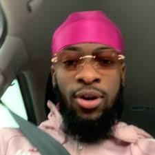 Stream dutty beats music