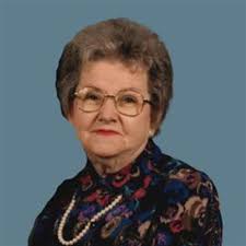 Obituary, Visitation & Funeral Information