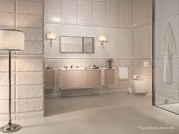 Yepyeni Bir Hayata Adim Atanlar Icin Gelin Koleksiyonu Inci Serisi Banyo Romantik Evler Evler