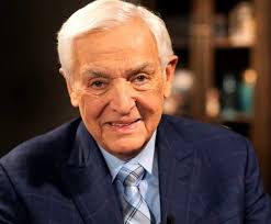 Here is the Tamil rendition, prayerfully shared to bring peace and joy to  your hearts. May it remind us daily to trust in God's sovereignty and  rejoice in His creation. 👉 https://youtu.be/pMrkVV0GSDo