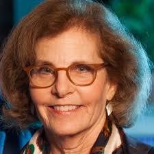 Sexual & Reproductive Health