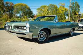 Image result for Light Green 1966 AC Cars