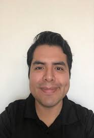 ADOT CRO Annual FHWA Title VI Training 6.2.22.pptx