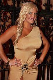 Brynne mariah edelsten also referred to as brynne edelsten is an attractive american television superstar. Brynne Edelsten Wikipedia
