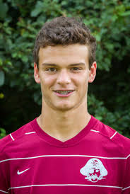 Henry Kahl's Instagram, Twitter & Facebook