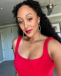 Patty Weimer's Instagram, Twitter & Facebook