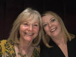 Happy 30th Jessie Willis hope you have the best day 🥳