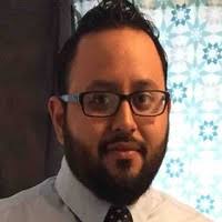 100+ "Jose Jovel" profiles