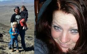 Περιπτώσεις επιβίωσης από σύγχρονους Μαγκάιβερ